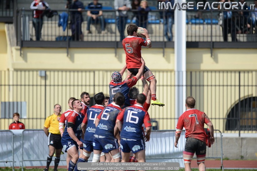 2015-04-19 ASRugby Milano-Rugby Lumezzane 0770